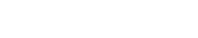 retailmenot