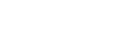 Logo BYmyCAR